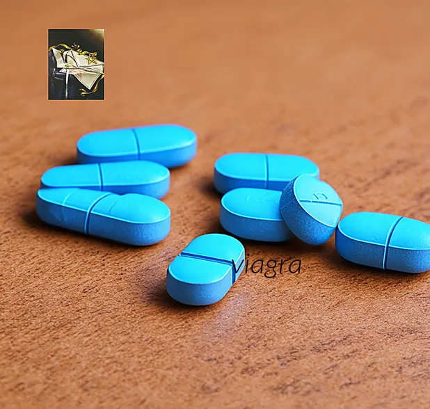 Acheter viagra par internet